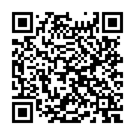 QR code for 272MRX