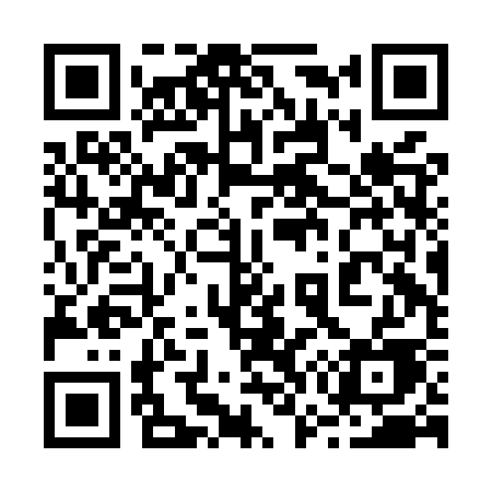 QR code for 272MSE