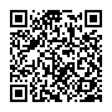 QR code for 272MSH