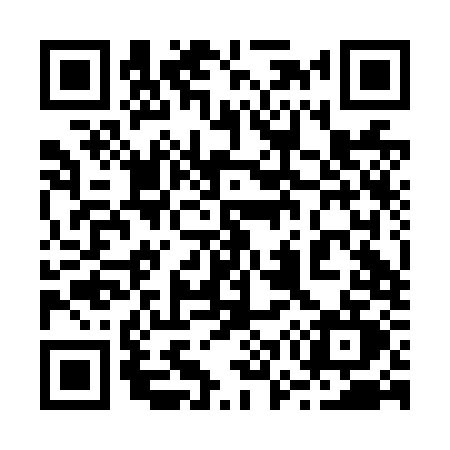 QR code for 272N