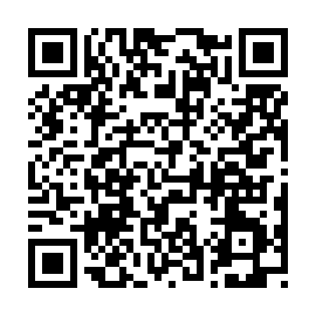 QR code for 272NB