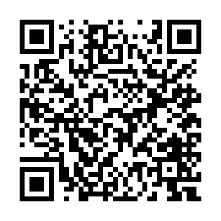 QR code for 272NM