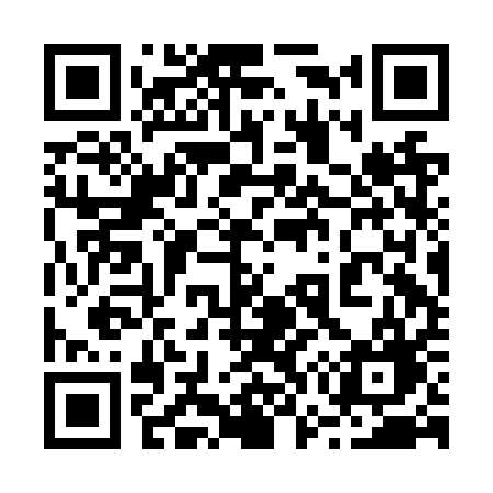 QR code for 272NQG