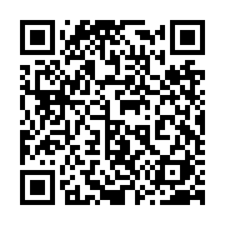 QR code for 272NRI