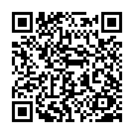 QR code for 272O