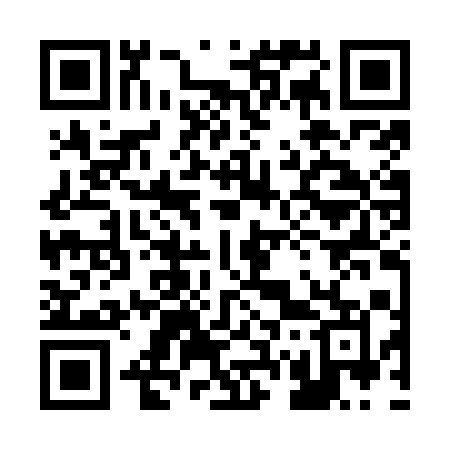 QR code for 272OAM