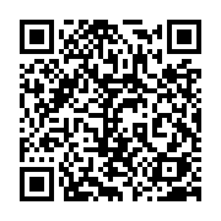 QR code for 272OSH