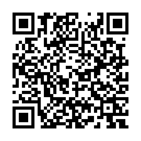 QR code for 272P