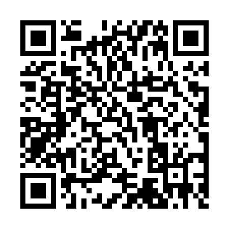 QR code for 272PU