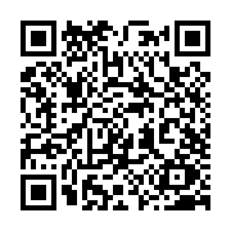 QR code for 272Q