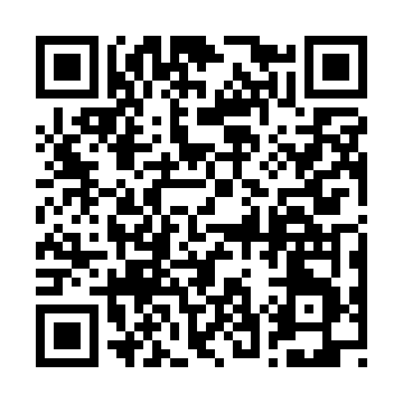 QR code for 272QF