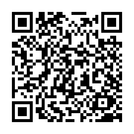 QR code for 272R