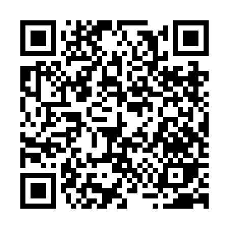 QR code for 272RB