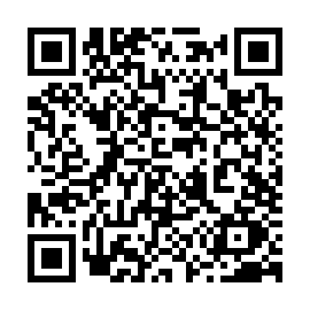 QR code for 272S