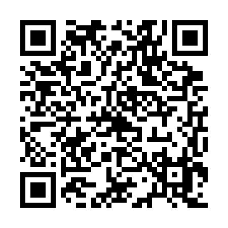 QR code for 272SH