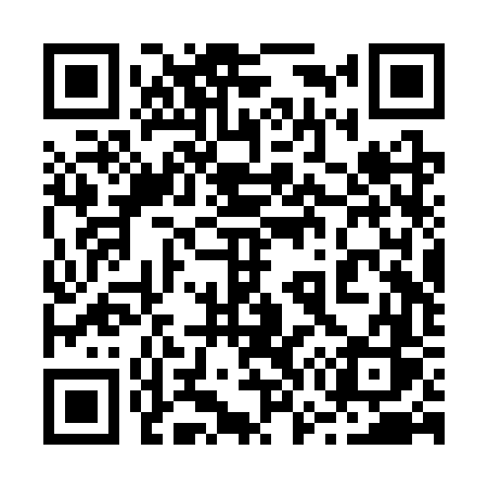 QR code for 272SVS