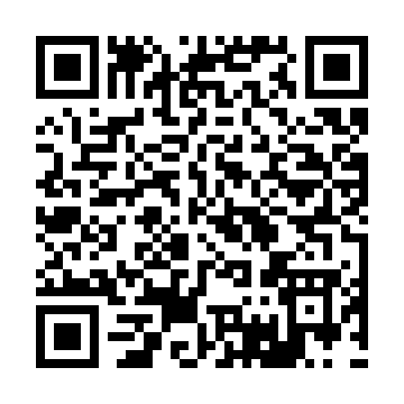 QR code for 272SW