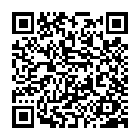 QR code for 272T