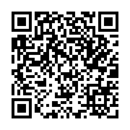 QR code for 272TR