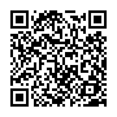QR code for 272TRJ