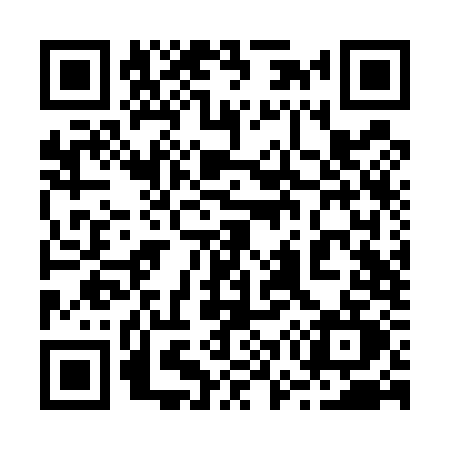QR code for 272U