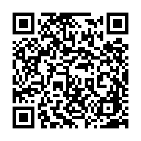 QR code for 272UFG