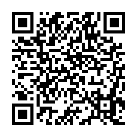 QR code for 272UG