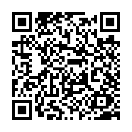 QR code for 272V