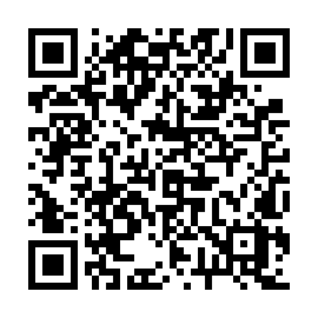 QR code for 272VMX