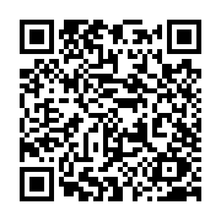 QR code for 272W