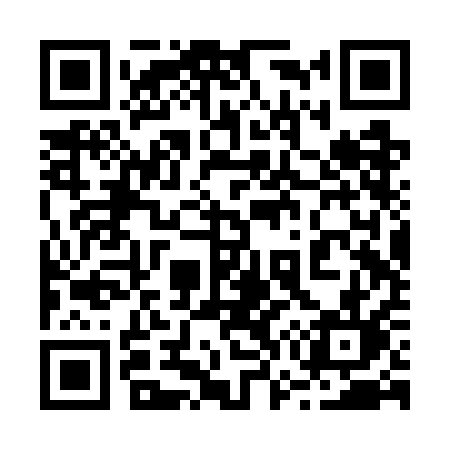 QR code for 272WAL