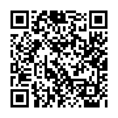 QR code for 272WLL