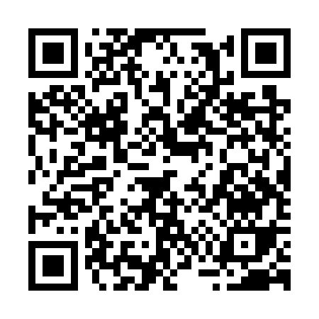 QR code for 272WS