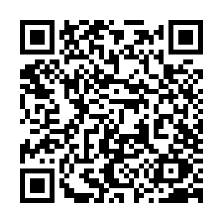 QR code for 272X