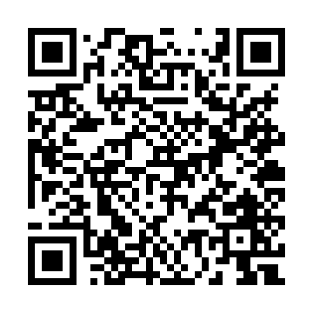 QR code for 272XU