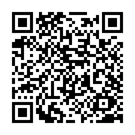 QR code for 272Y