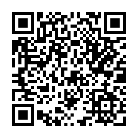 QR code for 272YA