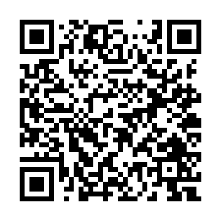 QR code for 272YF