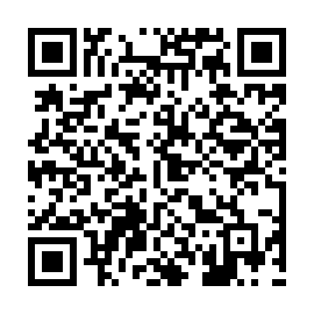 QR code for 272YMD