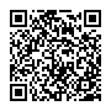 QR code for 272YTT