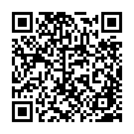 QR code for 272ZNG
