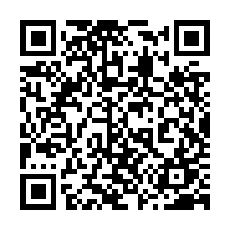 QR code for 272ZQT