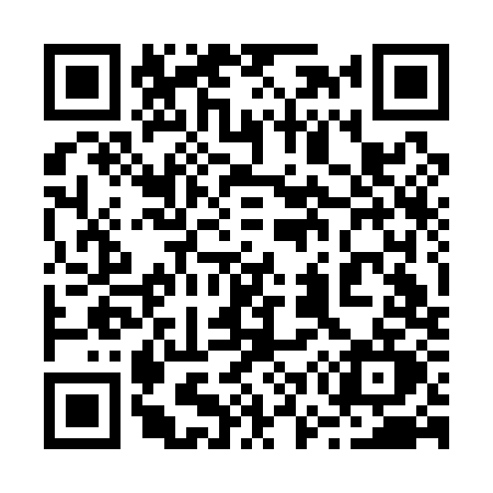 QR code for 273A
