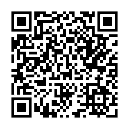 QR code for 273AQ