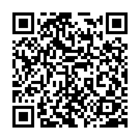 QR code for 273ASZ