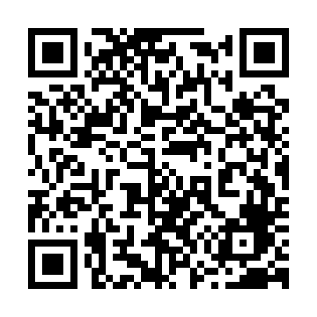 QR code for 273ATF