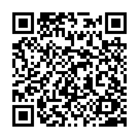 QR code for 273B
