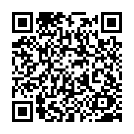 QR code for 273C