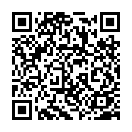 QR code for 273CAU