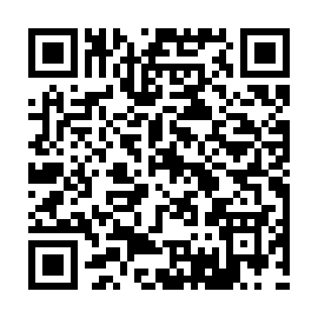 QR code for 273CC